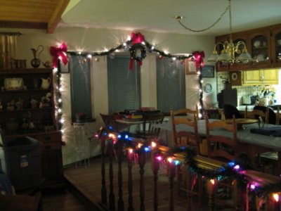 IMG_0741.jpg