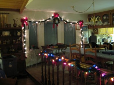 IMG_0743.jpg