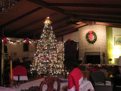 IMG_0748.jpg