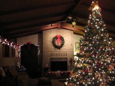 IMG_0750.jpg