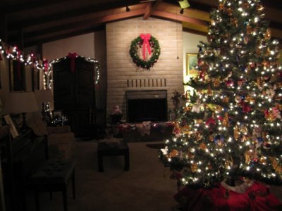 IMG_0751.jpg