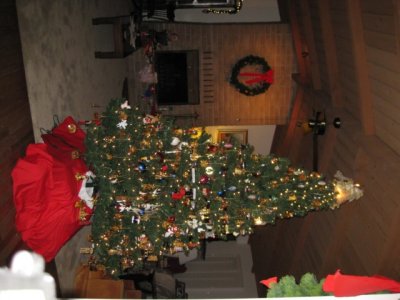 IMG_0756.jpg