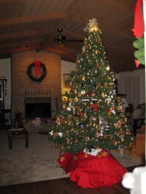 IMG_0756_resize.jpg