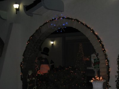 IMG_0788.jpg