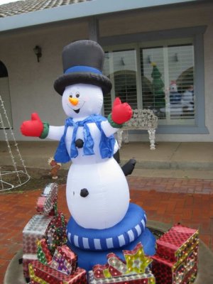 IMG_0829_resize.jpg