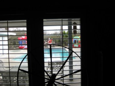IMG_0834.jpg