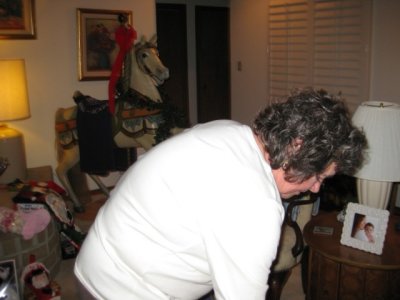 IMG_0839.jpg