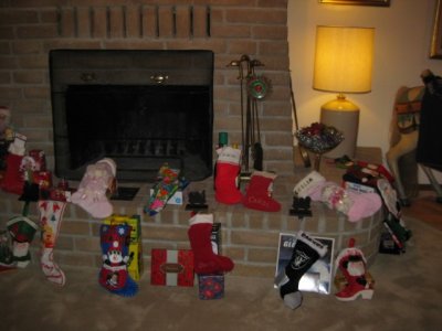 IMG_0840.jpg