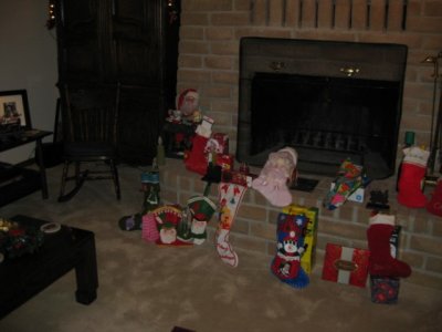 IMG_0841.jpg