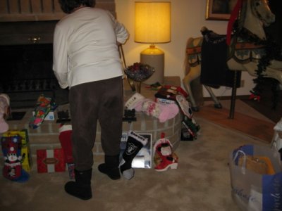 IMG_0843.jpg