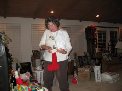 IMG_0846.jpg