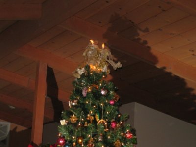 IMG_0860.jpg