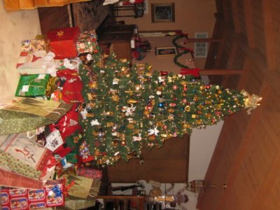 IMG_0861.jpg
