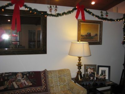 IMG_0865.jpg