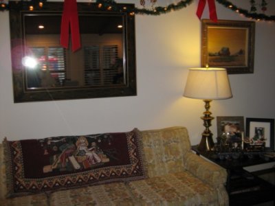 IMG_0875.jpg
