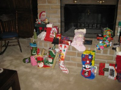 IMG_0877.jpg