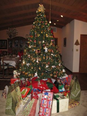 IMG_0881_resize.jpg