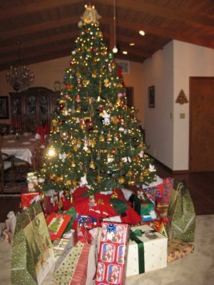 IMG_0884_resize.jpg