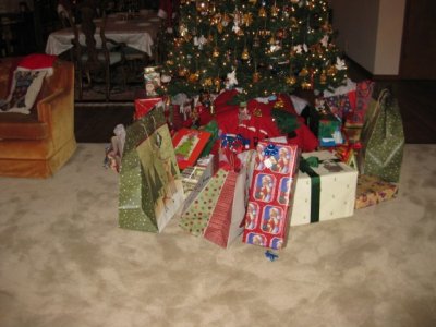 IMG_0885.jpg