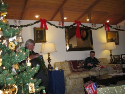 IMG_0890.jpg