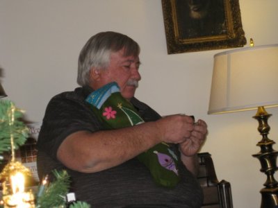 IMG_0891.jpg