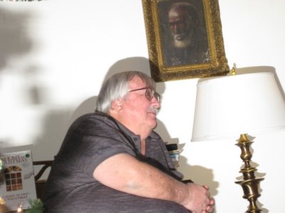 IMG_0900.jpg