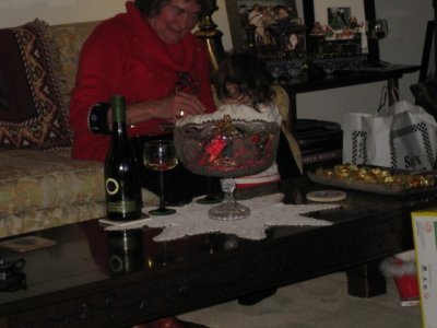 IMG_0922.jpg