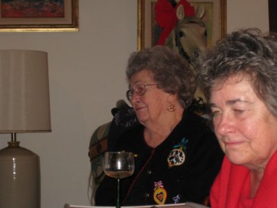 IMG_1014.jpg