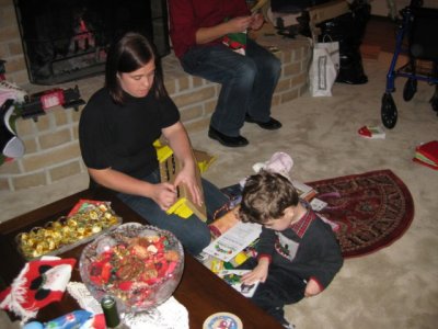 IMG_1044.jpg