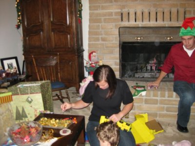 IMG_1049.jpg