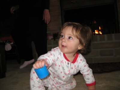 IMG_1125.jpg