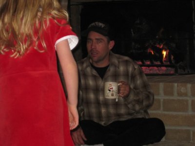 IMG_1139.jpg