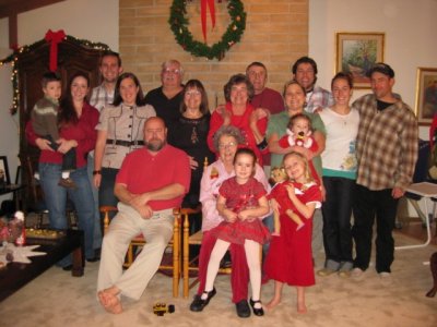 IMG_1163.jpg