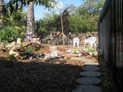 IMG_1861.jpg