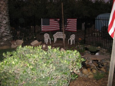 IMG_2199.jpg