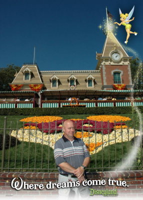 image38.jpg