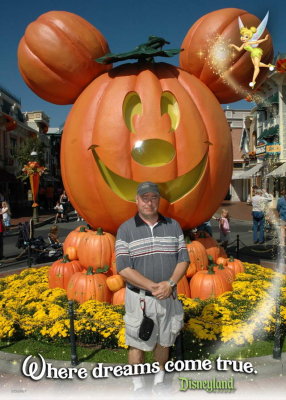 image46.jpg
