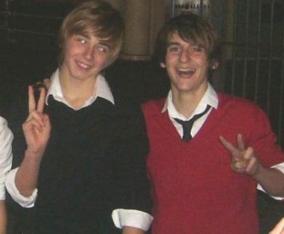 Liam and Leon after bunny.jpg