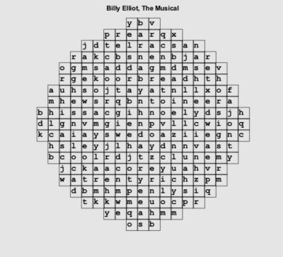 betm puzzle 1.jpg
