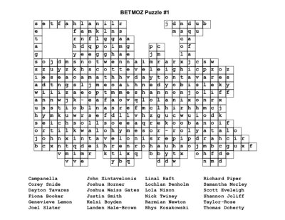 betmozws1.jpg