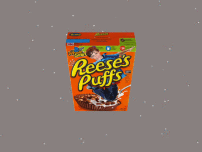 0001_0160050708a2.gif
