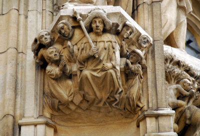 Stadhuis Leuven.jpg