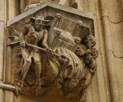Stadhuis Leuven 1.jpg