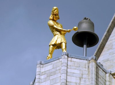 St pieters leuven