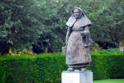 Begijnhof