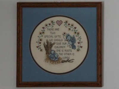 g3/95/164395/3/94528186.SSW2hg3Q.jpg