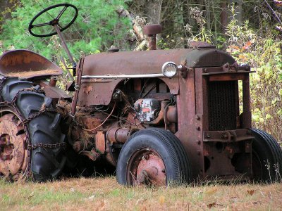 1954 Tractor.jpg