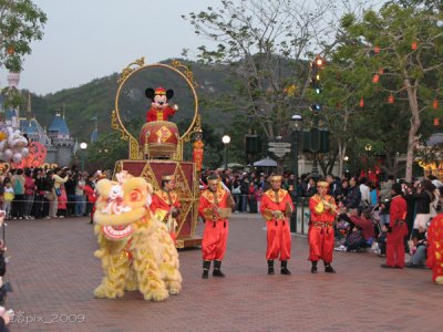 2009-01-24_HK-Disneyland_28.JPG
