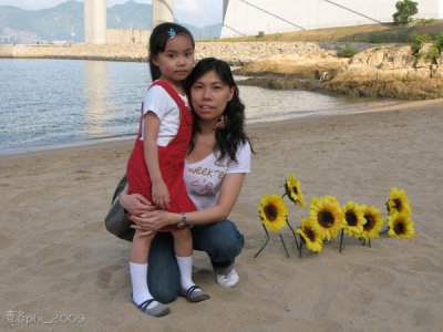 2009-05-16_珀麗灣