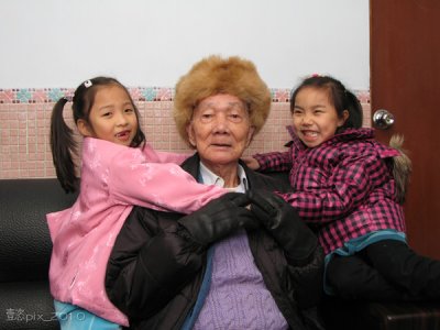 g3/95/191795/3/122052905.vNYQQiEs.jpg